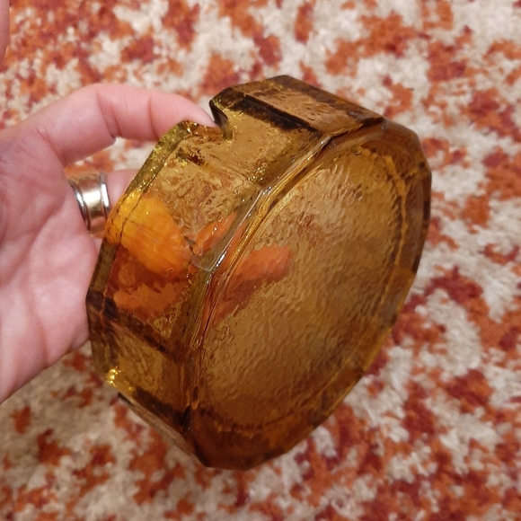 MCM ashtray - Picture 5 of 9